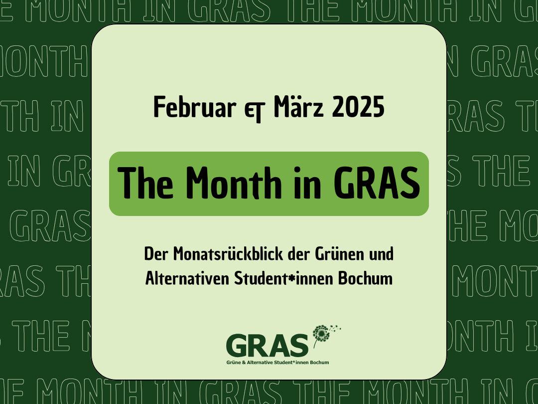 Titelbild TMIG Februar und März