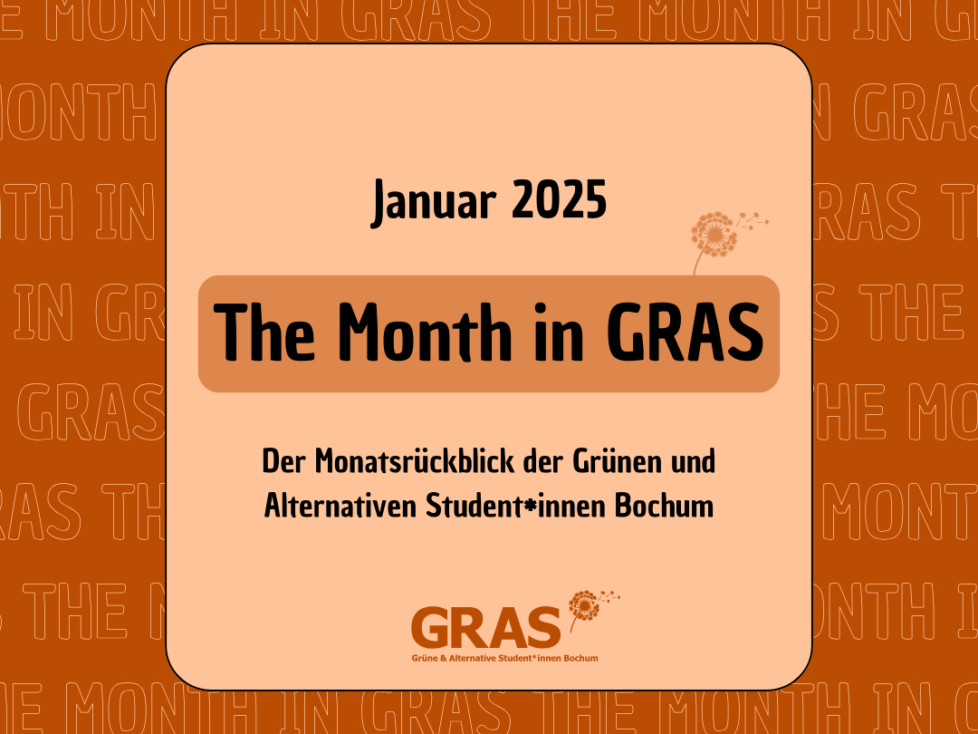 TMIG Januar 2025 mit Titel