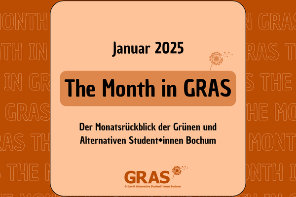 TMIG Januar 2025 mit Titel