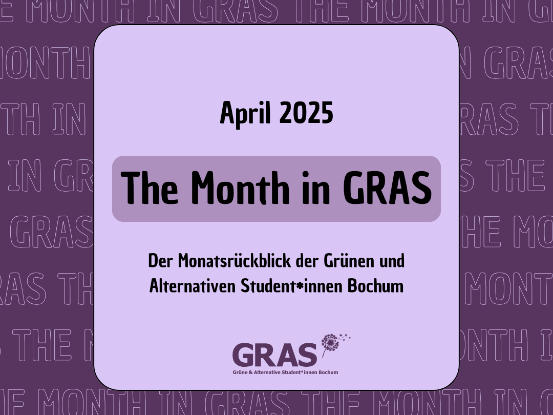 Titelbild TMIG April